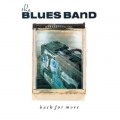 Blues Band - Back For More